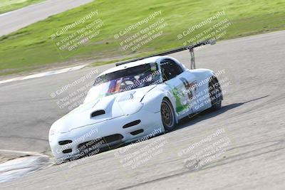 media/Feb-24-2024-CalClub SCCA (Sat) [[de4c0b3948]]/Group 1/Race (Outside Grapevine)/